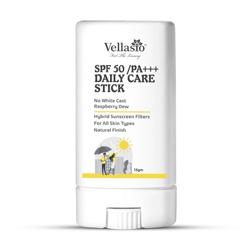SunScreen Stick